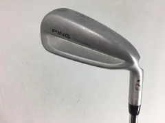 2025年最新】g400 ping ユーティリティ 6の人気アイテム - メルカリ
