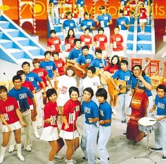 2025年最新】岡崎友紀 サインの人気アイテム - メルカリ