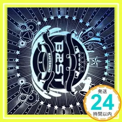 2025年最新】beast韓国の人気アイテム - メルカリ