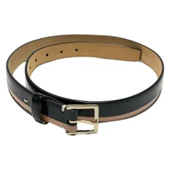 ほぼ未使用✨　ポールスミス　トレンチコート　ロング　ベルト　本革　レザー　L トレンチコート / Paul Smith | ファッション通販 【公式通販