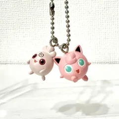 2025年最新】90年代ポケモンの人気アイテム - メルカリ