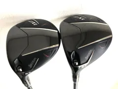 2025年最新】ベンタスtrブラック スリクソンの人気アイテム