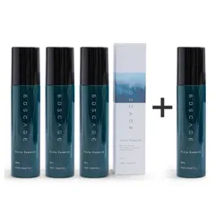 AGA　リバース　3点 AGA リバース 3点 AGAリバース3点