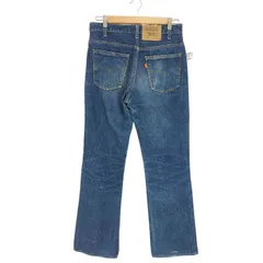 楽天市場】リーバイス LEVI'S 517 ブーツカット ジーンズ LEVI'S