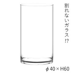 【割れないガラス!?】ポリカーボネート製品：2300049