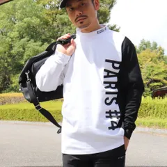 2025年最新】luxe/r golfの人気アイテム - メルカリ