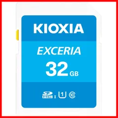 2024年最新】SDHCカード SDカード 32GB TOSHIBA 東芝 Class10 UHS-I U1 ...