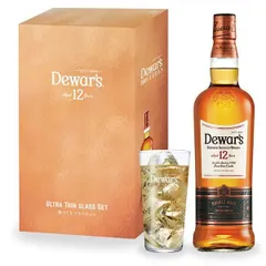 アバフェルディ12年　筒箱入り Amazon.co.jp: Aberfeldy(アバフェルディ) 12年 [ シングル