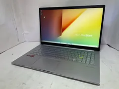 2024年最新】Asus vivobook s15の人気アイテム - メルカリ