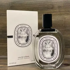 2023年最新】diptyque ローパピエの人気アイテム - メルカリ