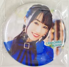 2025年最新】水樹奈々 缶バッジの人気アイテム - メルカリ