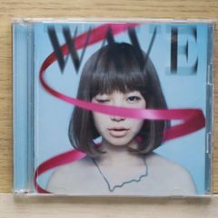 辻有希さん〝stone〟作品 2点【未使用】 ロボキッス W ダブルユー 加護亜依 辻希美 - メルカリ
