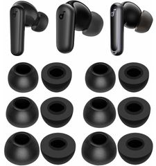 Item thumbnail for item dbac2404-a407-473e-ae75-7365f984f894