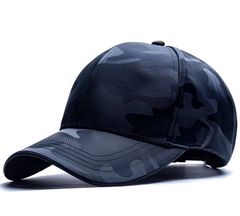 メンズ キャップ メンズ 帽子 ストリート ファッション帽子 カモフラ柄