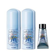 Item thumbnail for item ddd6a3d4-a4ef-48d1-b8f1-b01ca0921dc3