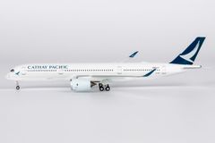 NGmodel キャセイパシフィック航空 A350-900 B-LQA 1/400 39109