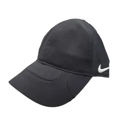 2025年最新】nike nocta キャップの人気アイテム - メルカリ
