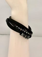 【訳あり品】スワロフスキー　ブレスレット　5159629　20250425-⑦