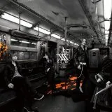 【中古】I am XXX / GLAY  c14282【中古CDS】