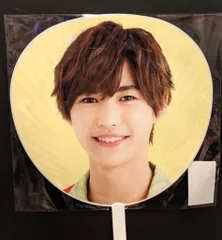 2025年最新】岡﨑彪太郎 うちわの人気アイテム - メルカリ