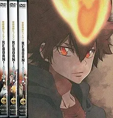 山本武 CCG PRカード 朝利雨月 初代 REBORN CCG カード 第9弾 UR No.007 山本武 箔押しサイン - メルカリ