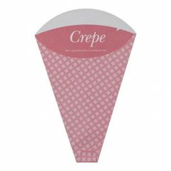 Item thumbnail for item 15244b90-00c2-42df-a6ec-f3684064150a