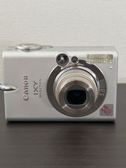 【難あり】IXY DIGITAL 500
