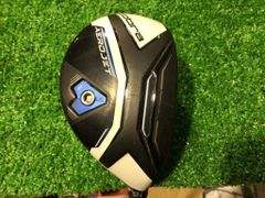 中古】 タイトリスト 910 H 24° USA ユーティリティ UT Titleist