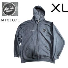 Item thumbnail for item a2201ba4-79fa-45f6-922d-5369742a391b