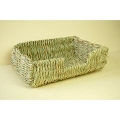 Item thumbnail for item c2cbeb6f-867e-46ab-b3cb-20ce58b7c969