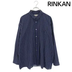 2025年最新】ポリプロイドの人気アイテム - メルカリ