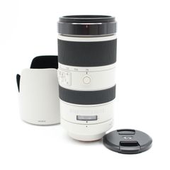 FUJIFILM X-T30 チャコールシルバー 番:87 - メルカリ