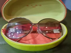 etro サングラス se9627gnのサムネイル
