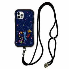 [iPhone14 Pro Max] スマホショルダー付 スカラー iPhoneSE 第3世代 ケース 耐衝撃 i-coronケース iPhone16 15 14 13 12 11 スマホケース アイフォン 全機種対応 スマホカバー scolar ロゴ 小さい