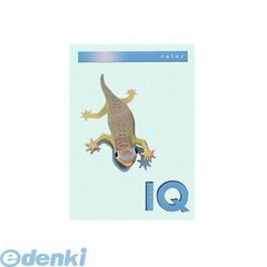 Item thumbnail for item acd395c7-bc2e-4bb8-9a90-8c8aadb5d441