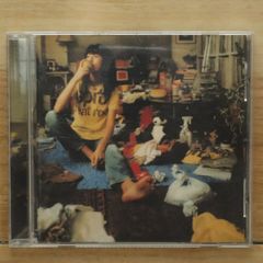 こ*読様 スピッツ 三日月ロック アナログ盤 レコード - メルカリ