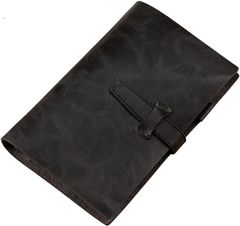 Item thumbnail for item f2f8d8ee-0c04-4b93-a91f-93df75915914