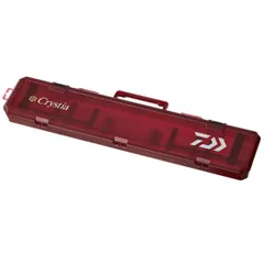 ポ*ト様 【中古】クリスティア ワカサギ 速攻LTD335 ssss 2本 ポ*ト様 【中古】クリスティア ワカサギ 速攻LTD335 ssss 2本 2025年最新】