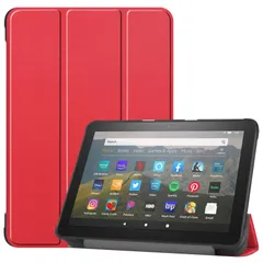 2024年最新】fire hd 10 plus 充電スタンドの人気アイテム - メルカリ