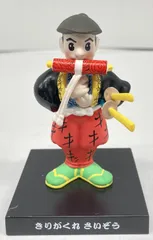 2025年最新】杉浦茂 フィギュアの人気アイテム - メルカリ