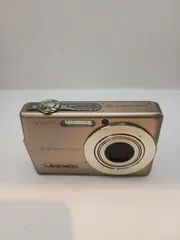 【完動品】CASIO EXILIM EX-Z500 デジタルカメラ 動作確認済み Amazon | CASIO EX-Z500 デジタルカメラEXILIM ZOOM