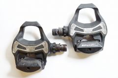 SHIMANO 「シマノ」 PD-R550 ペダル / バイチャリ熊谷店