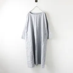 ★45R★インディゴ染キルティングワンピース 2025年最新】45rpm 抜染 ワンピの人気アイテム - メルカリ