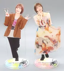 2025年最新】青木瑠璃子 サインの人気アイテム - メルカリ