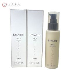 【新品！未開封！】ダークブラウン クリームシャンプー 400g×3パック KURO ダークブラウン クリームシャンプー 3本セット