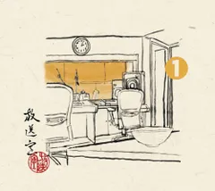 松本人志・高須光聖／放送室 10BOXセット／全巻VOL.1～100／特典DVD Yahoo!オークション -「松本人志 放送室 cd」の落札相場・落札価格