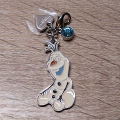 サマンサタバサ チャーム＆キーホルダー
