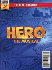 Item thumbnail for item 782201ae-e3b8-42c2-b608-d99200d57ed3