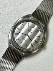 2025年最新】RADO Simplonの人気アイテム - メルカリ