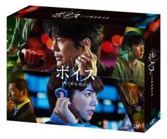 中古品DVD】宇宙刑事 シャリバン ※レンタル落ち : OneLifeYahoo